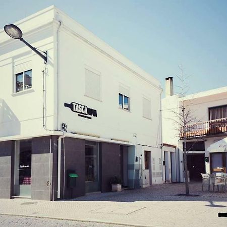 Casa Do Centro Διαμέρισμα Marinha Grande Εξωτερικό φωτογραφία